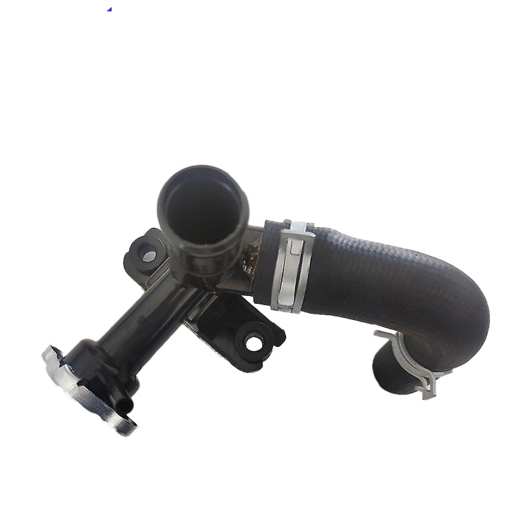 WATER FILLER HYUNDAI GRAND i10 1.0 G3LA 2013-