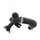 WATER FILLER HYUNDAI GRAND i10 1.0 G3LA 2013-