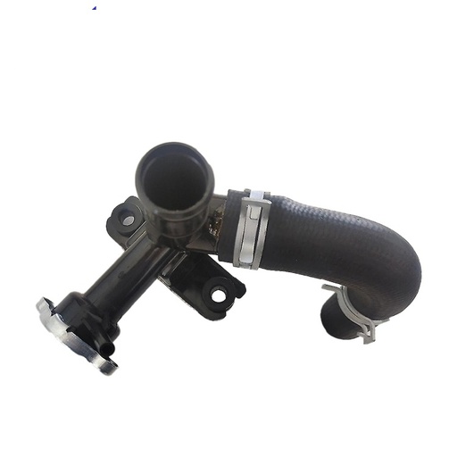 WATER FILLER HYUNDAI GRAND i10 1.0 G3LA 2013-
