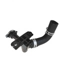 WATER FILLER HYUNDAI GRAND i10 1.0 G3LA 2013-