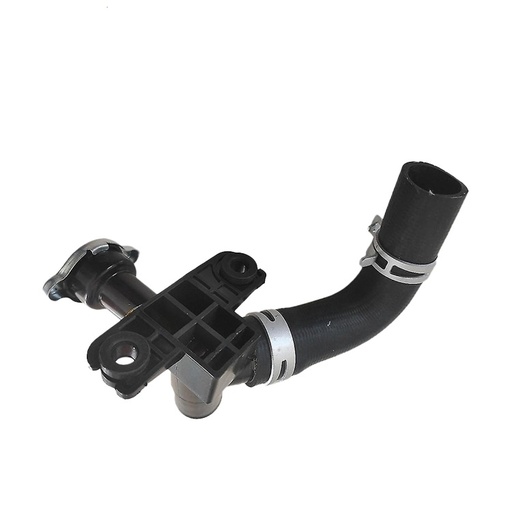 WATER FILLER HYUNDAI GRAND i10 1.0 G3LA 2013-