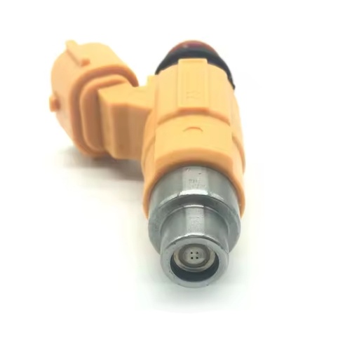 INJECTOR MITSUBISHI COLT 2.0/2.4 4G63/4G64