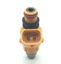 INJECTOR MITSUBISHI COLT 2.0/2.4 4G63/4G64