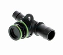 NON-RETURN PCV VALVE VW POLO 6R | BEETLE | JETTA VI | TOURAN | A1/S1 1.2 2010-2019