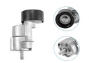 FAN BELT TENSIONER HYUNDAI IX35 2.0/2.4 G4KD/G4KE KIA SPORTAGE III/CERATO II 2.0 2009-2015 65X31