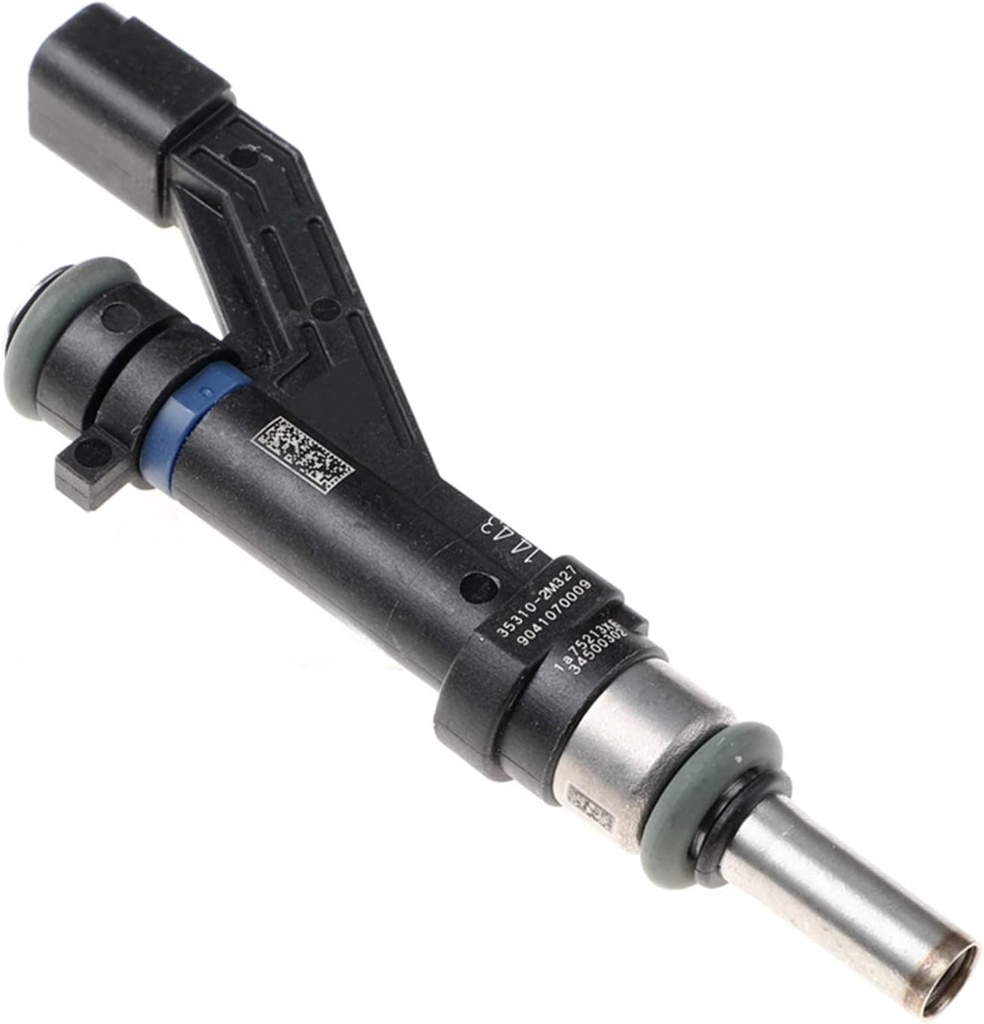 INJECTOR HYUNDAI VEN/ACCENT/RIO 2020- 1.6 G4FG