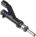 INJECTOR HYUNDAI VENUE/ACCENT/I30 1.5/1.6 G4FL/G4FG | KIA RIO 2020- 1.6 G4FG