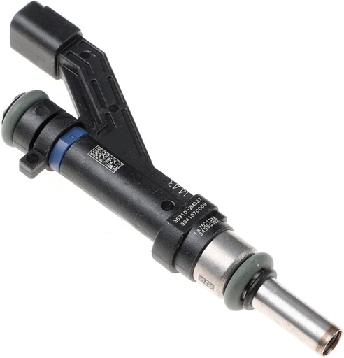 INJECTOR HYUNDAI VENUE/ACCENT/I30 1.5/1.6 G4FL/G4FG | KIA RIO 2020- 1.6 G4FG