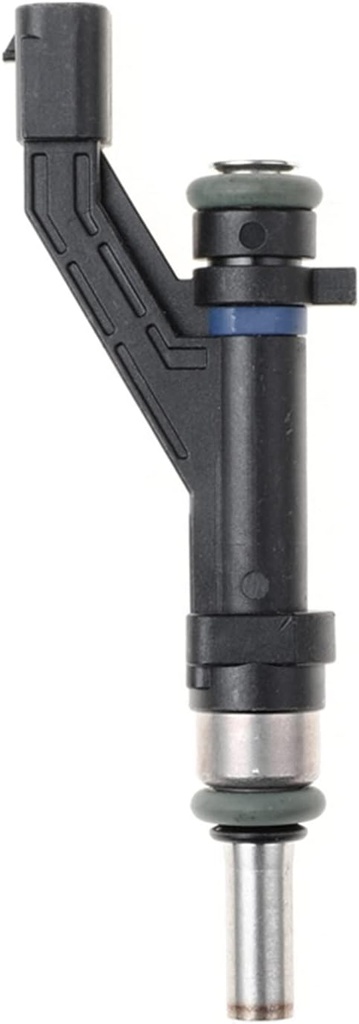 INJECTOR HYUNDAI VEN/ACCENT/RIO 2020- 1.6 G4FG