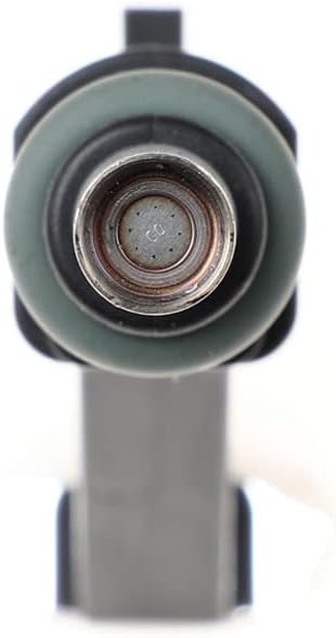 INJECTOR HYUNDAI VEN/ACCENT/RIO 2020- 1.6 G4FG