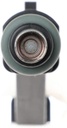 INJECTOR HYUNDAI VENUE/ACCENT/I30 1.5/1.6 G4FL/G4FG | KIA RIO 2020- 1.6 G4FG