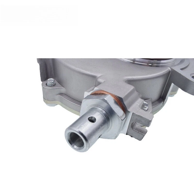 BRAKE BOOSTER VACUUM PUMP TOYOTA HILUX/FORTUNER 2.4/2.8 1GD/2GD 2016- | QUANTUM 2.8 1GD 2019-