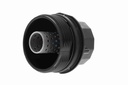 OIL FILTER HOUSING CAP TOYOTA VERSO/AURIS/COROLLA 1.6 1ZR 2006-