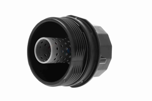 OIL FILTER HOUSING CAP TOYOTA VERSO/AURIS/COROLLA 1.6 1ZR 2006-