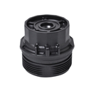 OIL FILTER HOUSING CAP TOYOTA VERSO/AURIS/COROLLA 1.6 1ZR 2006-