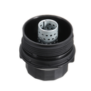 OIL FILTER HOUSING CAP TOYOTA VERSO/AURIS/COROLLA 1.6 1ZR 2006-