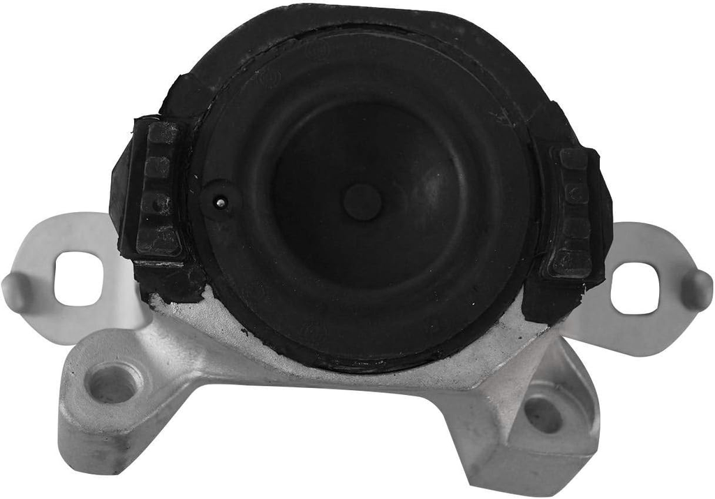 ENGINE MOUNTING Volvo S40 2.4I, 2.5 | C30 2.5 2005- | V40 T5 2012- | C70 2.5 2006-2010 | Ford Focus II 2.5 2005-2012 RIGHT