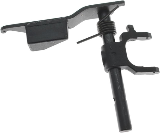 CLUTCH FORK HYUNDAI GRAND i10 1.2 G4LA 2013- (CABLE OPERATED)