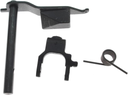 CLUTCH FORK HYUNDAI i10 | GRAND i10 1.2 G4LA 2013- (CABLE OPERATED)