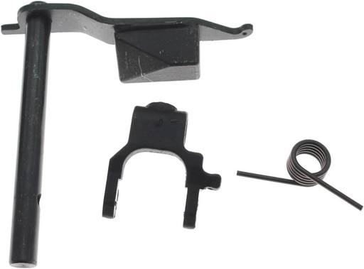 CLUTCH FORK HYUNDAI GRAND i10 1.2 G4LA 2013- (CABLE OPERATED)