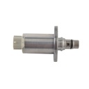 DIESEL PUMP SWITCH/FUEL SUCTION CONTROL TOYOTA HILUX/QUANTUM/FORTUNER 1KD/2KD 2005- (LONG)