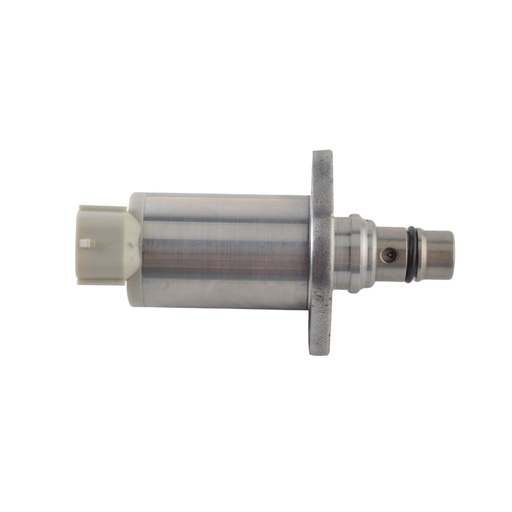 DIESEL PUMP SWITCH/FUEL SUCTION CONTROL TOYOTA HILUX/QUANTUM/FORTUNER 1KD/2KD 2005- (LONG)