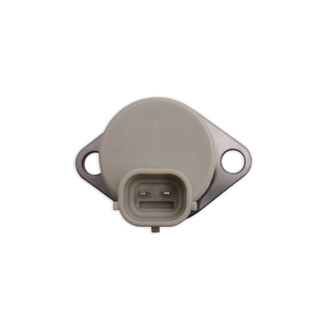 DIESEL PUMP SWITCH/FUEL SUCTION CONTROL TOYOTA HILUX/QUANTUM/FORTUNER 1KD/2KD 2005- (LONG)
