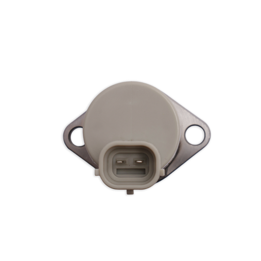 DIESEL PUMP SWITCH/FUEL SUCTION CONTROL TOYOTA HILUX/QUANTUM/FORTUNER 1KD/2KD 2005- (LONG)