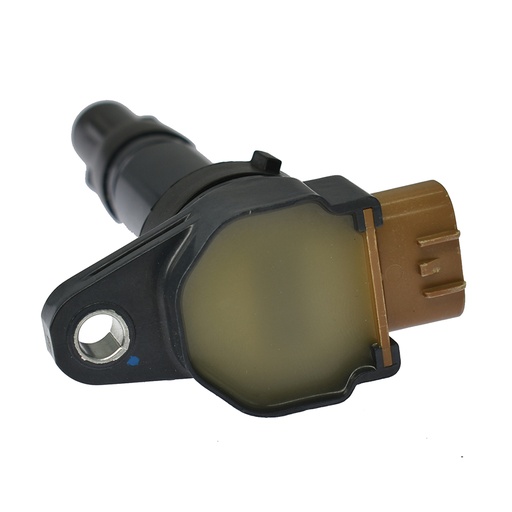 IGNITION COIL SUZUKI SWIFT 1.2 K12M/1.6 M16A 2010- | VITARA 1.6 M16A 2015- | SX4 S-CROSS 1.6 M16A 2013-2022