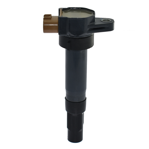 IGNITION COIL SUZUKI SWIFT 1.2 K12M/1.6 M16A 2010- | VITARA 1.6 M16A 2015- | SX4 S-CROSS 1.6 M16A 2013-2022