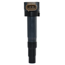 IGNITION COIL SUZUKI SWIFT 1.2 K12M/1.6 M16A 2010- | VITARA 1.6 M16A 2015- | SX4 S-CROSS 1.6 M16A 2013-2022