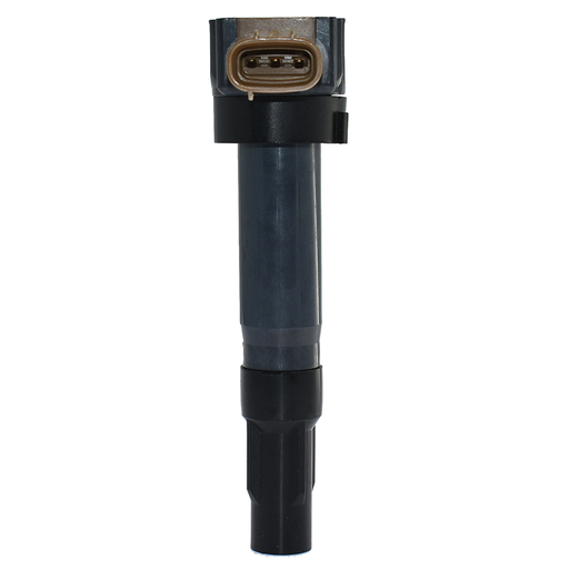 IGNITION COIL SUZUKI SWIFT 1.2 K12M/1.6 M16A 2010- | VITARA 1.6 M16A 2015- | SX4 S-CROSS 1.6 M16A 2013-2022