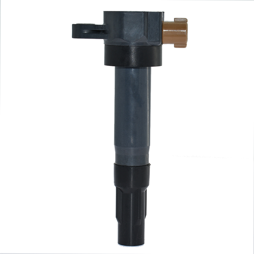 IGNITION COIL SUZUKI SWIFT 1.2 K12M/1.6 M16A 2010- | VITARA 1.6 M16A 2015- | SX4 S-CROSS 1.6 M16A 2013-2022
