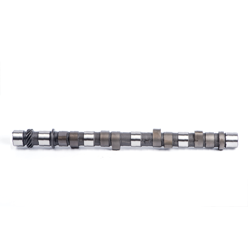 CAMSHAFT FORD RANGER 2.2i F2 8V 2007-2012