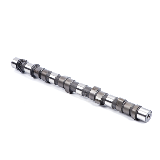 CAMSHAFT FORD RANGER 2.2i F2 8V 2007-2012