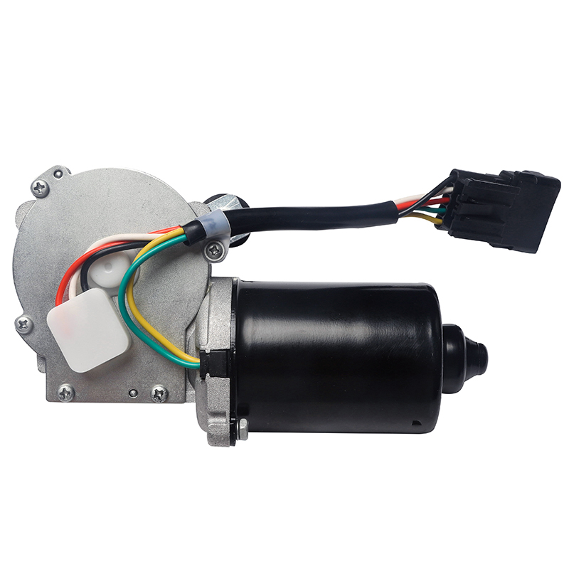 WIPER MOTOR NISSAN NP200 2008- 5PIN