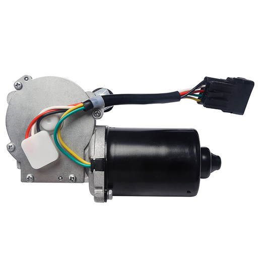 WIPER MOTOR NISSAN NP200 2008- 5PIN