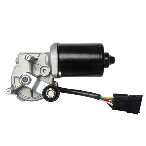 WIPER MOTOR NISSAN NP200 2008- 5PIN