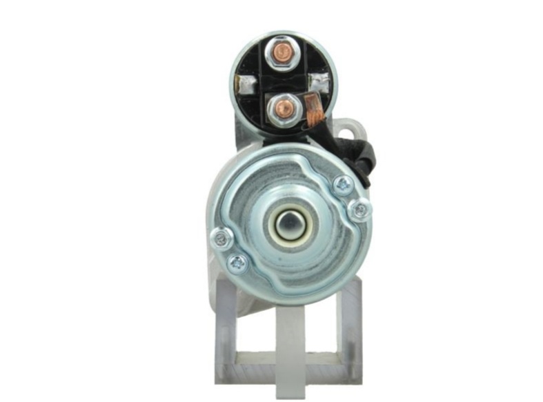 STARTER HYUNDAI ELANTRA J1/J2 1.6/1.8/2.0 G4GR/G4CN/G4GF 8T
