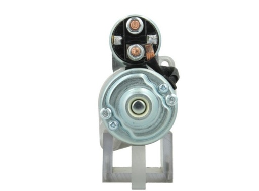 STARTER HYUNDAI ELANTRA J1/J2 1.6/1.8/2.0 G4GR/G4CN/G4GF 8T