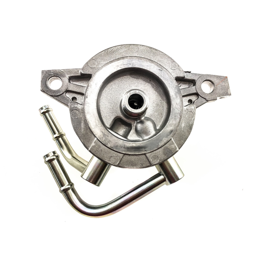 LIFTER PUMP TOYOTA LANDCRUISER HZJ79 1HZ 1999-
