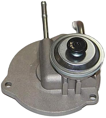 LIFTER PUMP TOYOTA LANDCRUISER FZJ7 4.2 1HZ 2007-