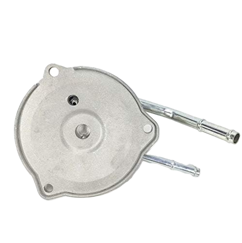 LIFTER PUMP TOYOTA LANDCRUISER FZJ7 4.2 1HZ 2007-