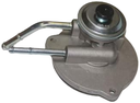 LIFTER PUMP TOYOTA LANDCRUISER FZJ7 4.2 1HZ 2007-