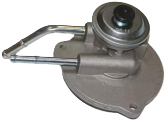 LIFTER PUMP TOYOTA LANDCRUISER FZJ7 4.2 1HZ 2007-