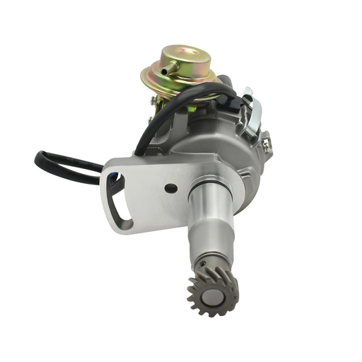 DISTRIBUTOR MAZDA 626 1.6/1.8/2.0 1984-1992 | F8/FE 13-TEETH