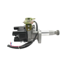 DISTRIBUTOR MAZDA 626 1.6/1.8/2.0 1984-1992 | F8/FE 13-TEETH