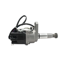 DISTRIBUTOR MAZDA 626 1.6/1.8/2.0 1984-1992 | F8/FE 13-TEETH