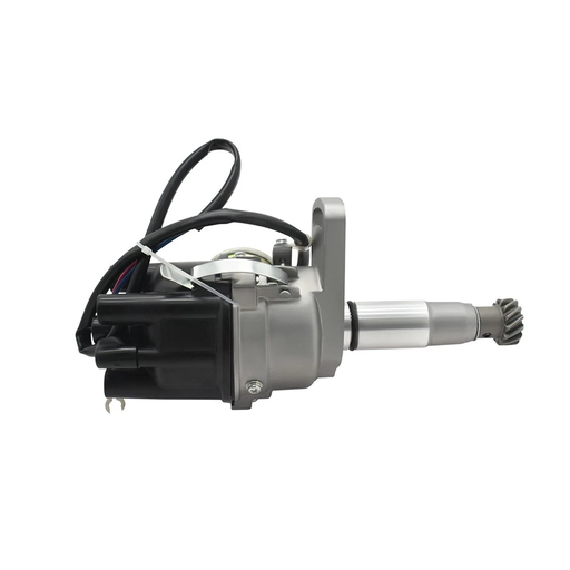 DISTRIBUTOR MAZDA 626 1.6/1.8/2.0 1984-1992 | F8/FE 13-TEETH