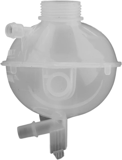 WATER BOTTLE ALFA ROMEO MITO 2008- | FIAT LINEA 2009- | DOBLO 2010- | GRANDE PUNTO 2005- | PUNTO 2012- WITH CAP
